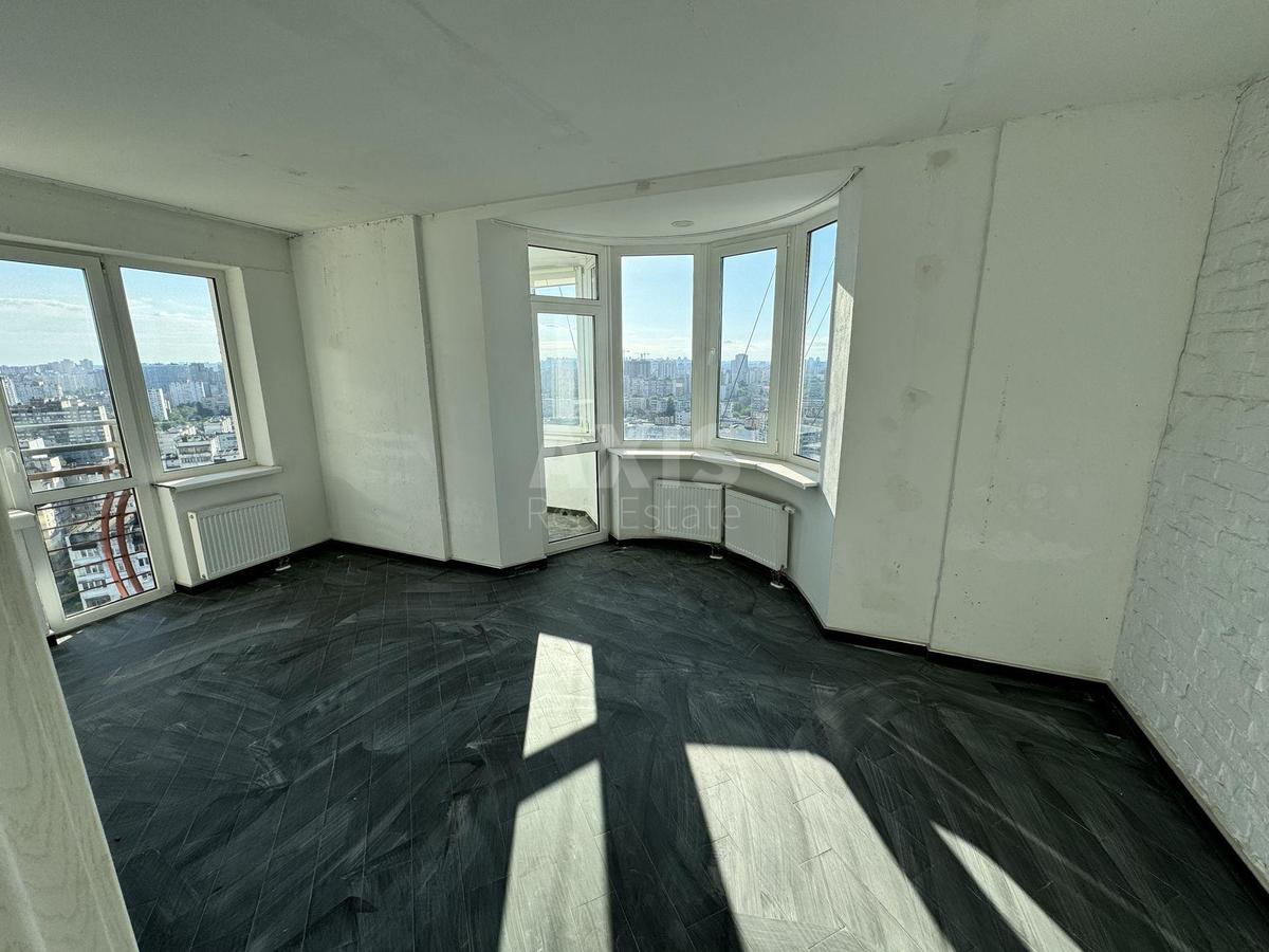 1k apartment shose Harkivs'ke 1822