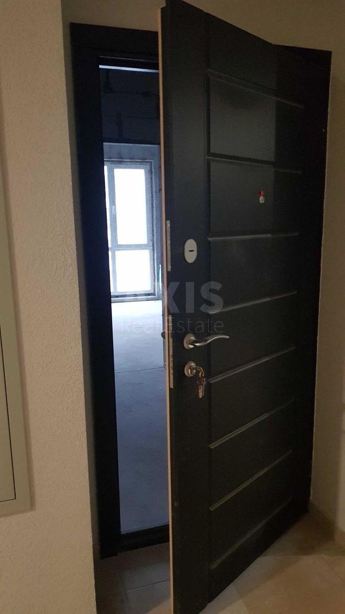 1k apartment vul. Lucenka Dmytra 10