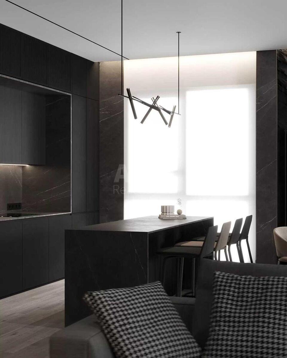 2k apartment shose Zaliznychne 45А2