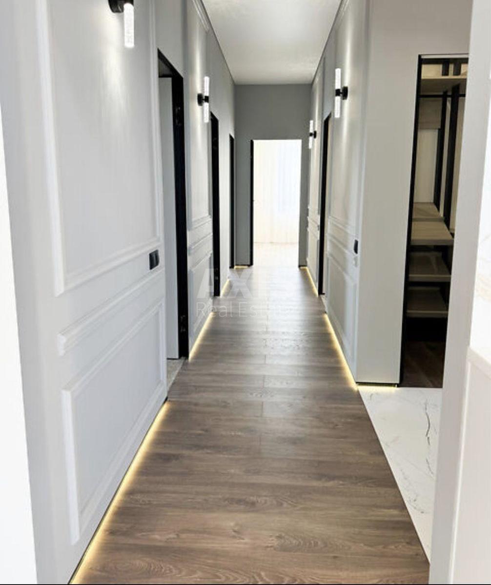 House vul. Central'na, 152m2, Kyiv city436845