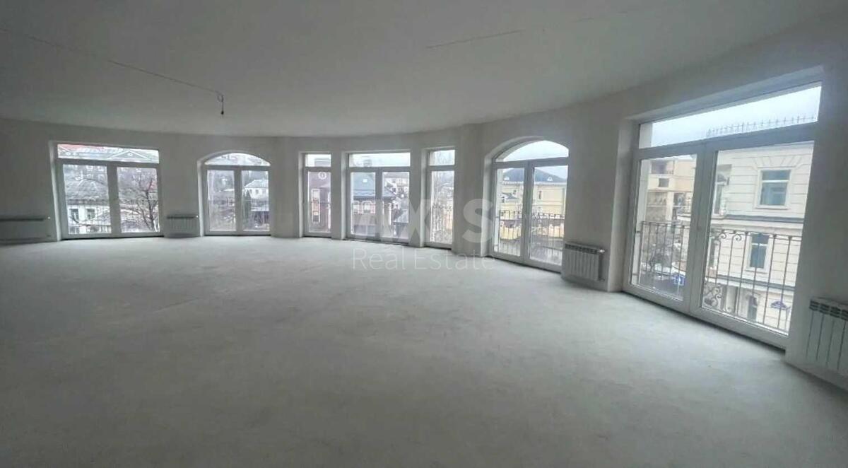 5к квартира ул. Добролюбова 4591784
