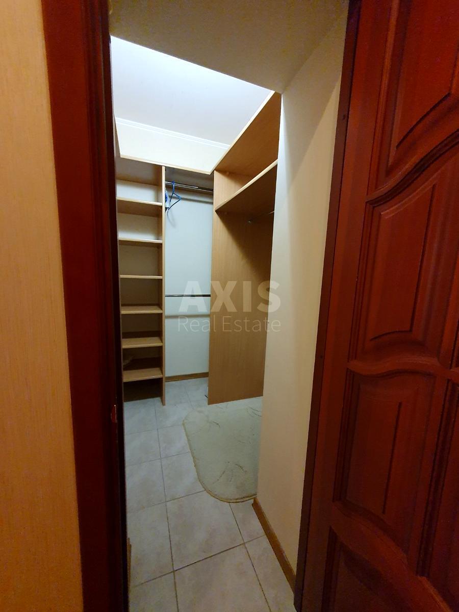 3к квартира ул. Ахматовой Анны 16Б6339611