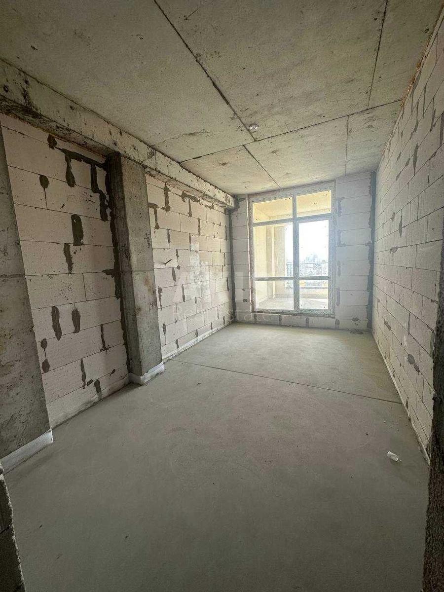 2k apartment vul. Nagirna 18/163