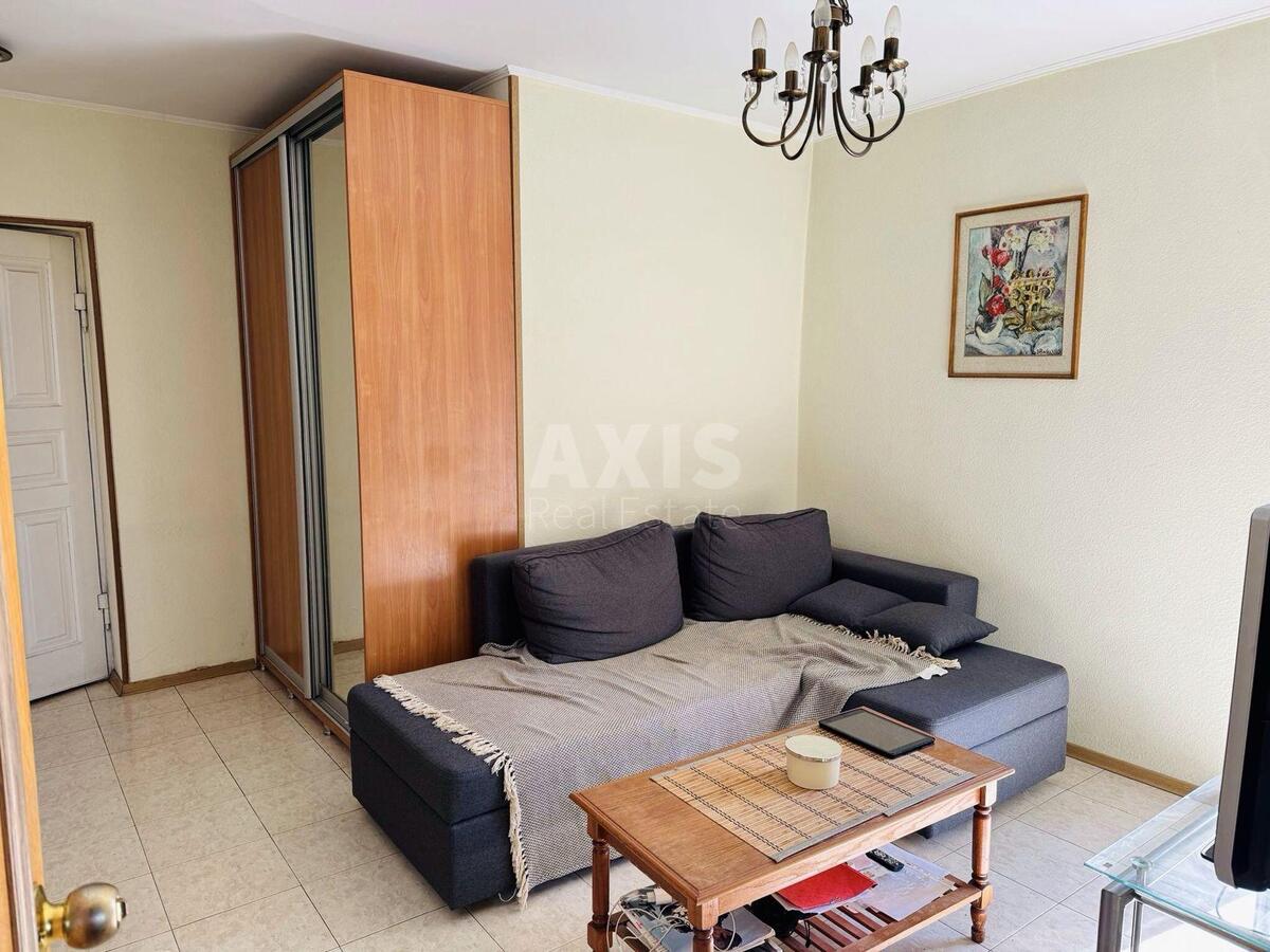 2k apartment pr-t Geroi'v Stalingrada 64/563