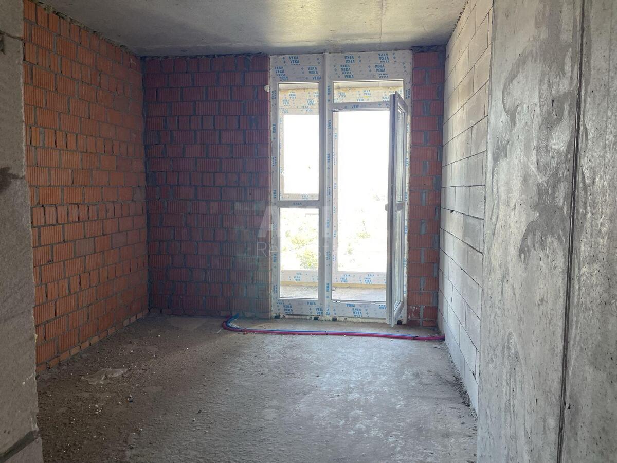 3k apartment shose Zaliznychne 45А591994