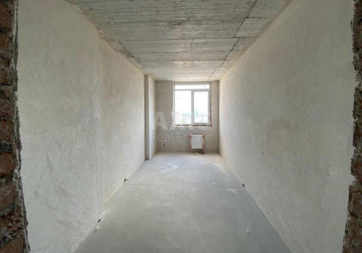 2k apartment vul. Sosjury Volodymyra 63