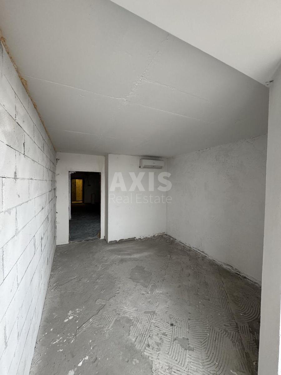 2k apartment shose Harkivs'ke 18212
