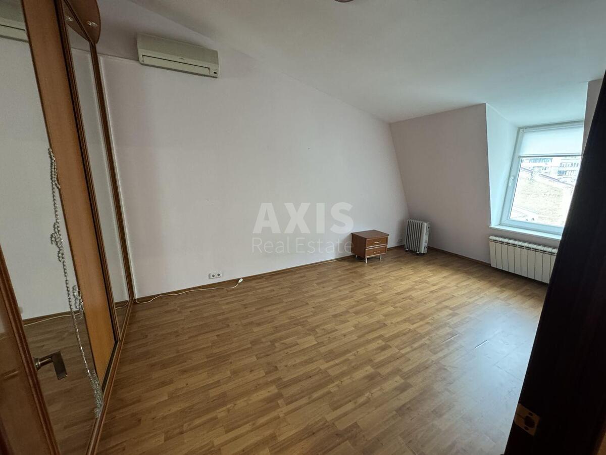 3к квартира ул. Хмельницкого Богдана 50603345
