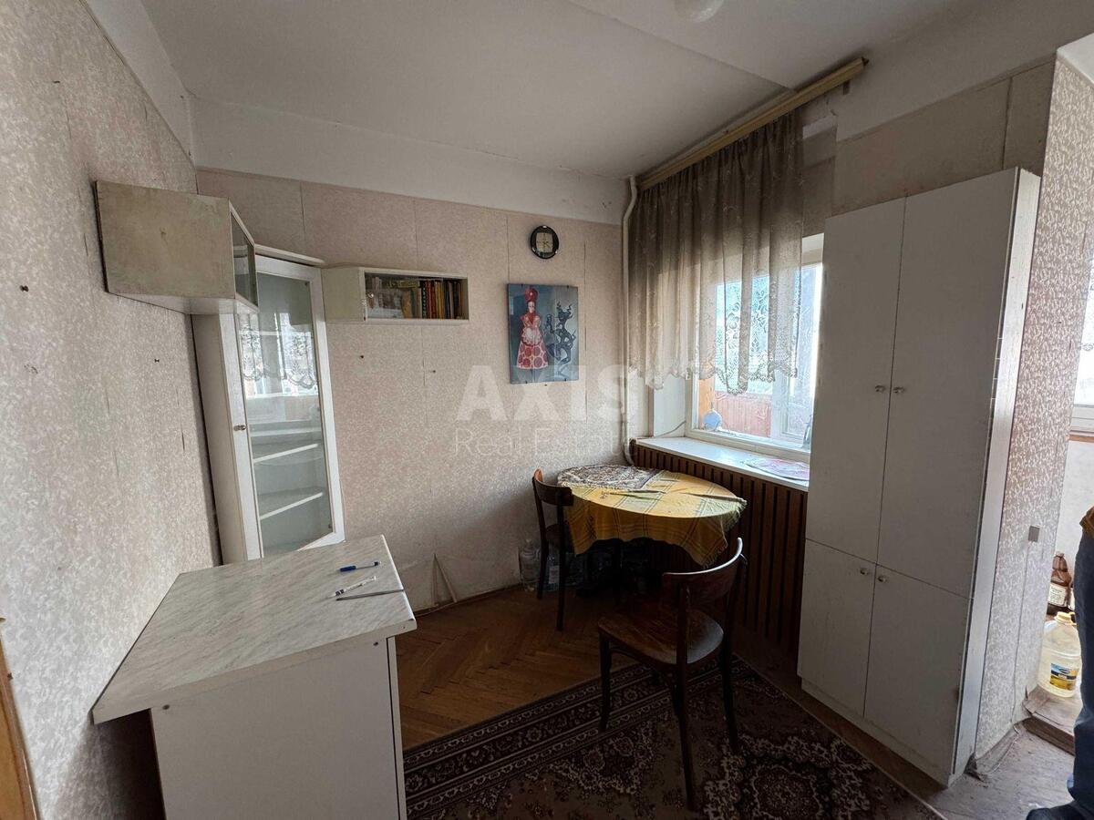 4k apartment vul. Hmel'nyc'kogo Bogdana 39595540