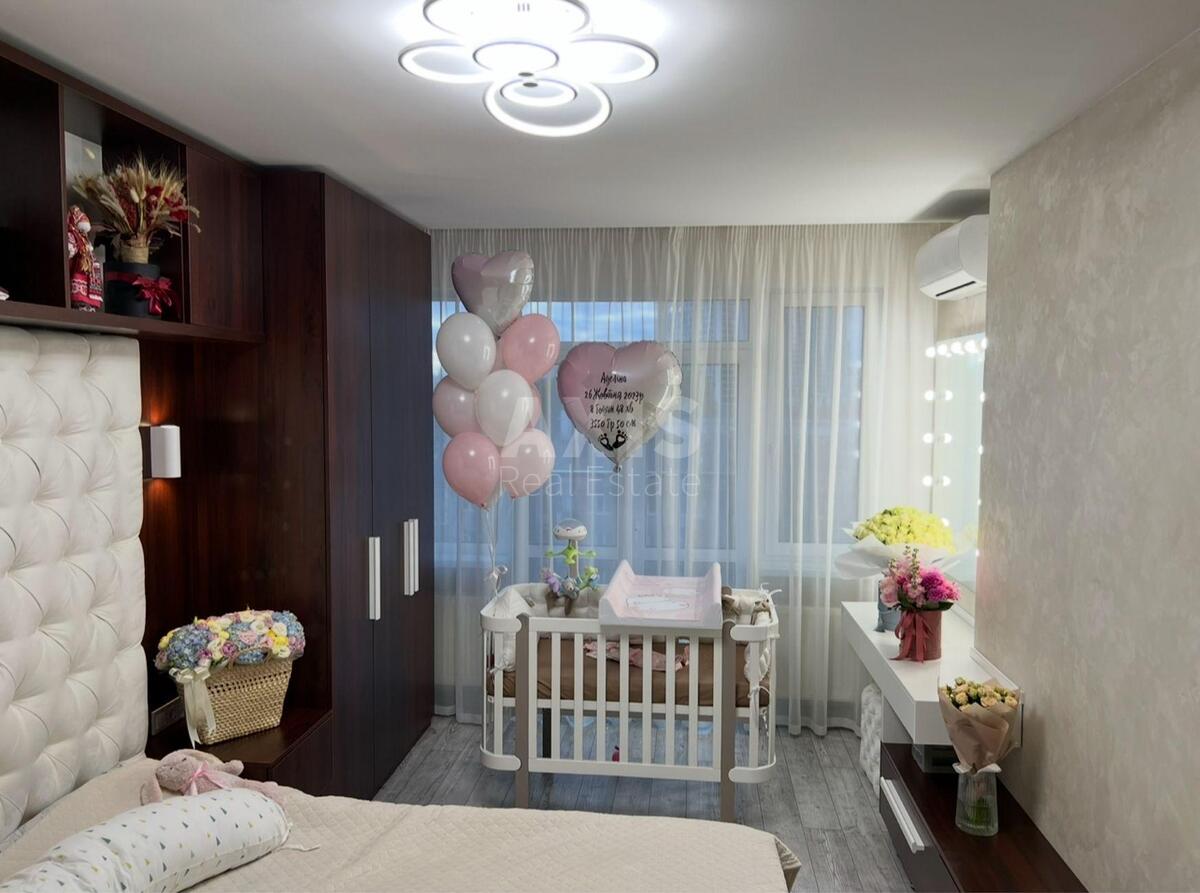 2k apartment pr-t Peremogy 5Б596656