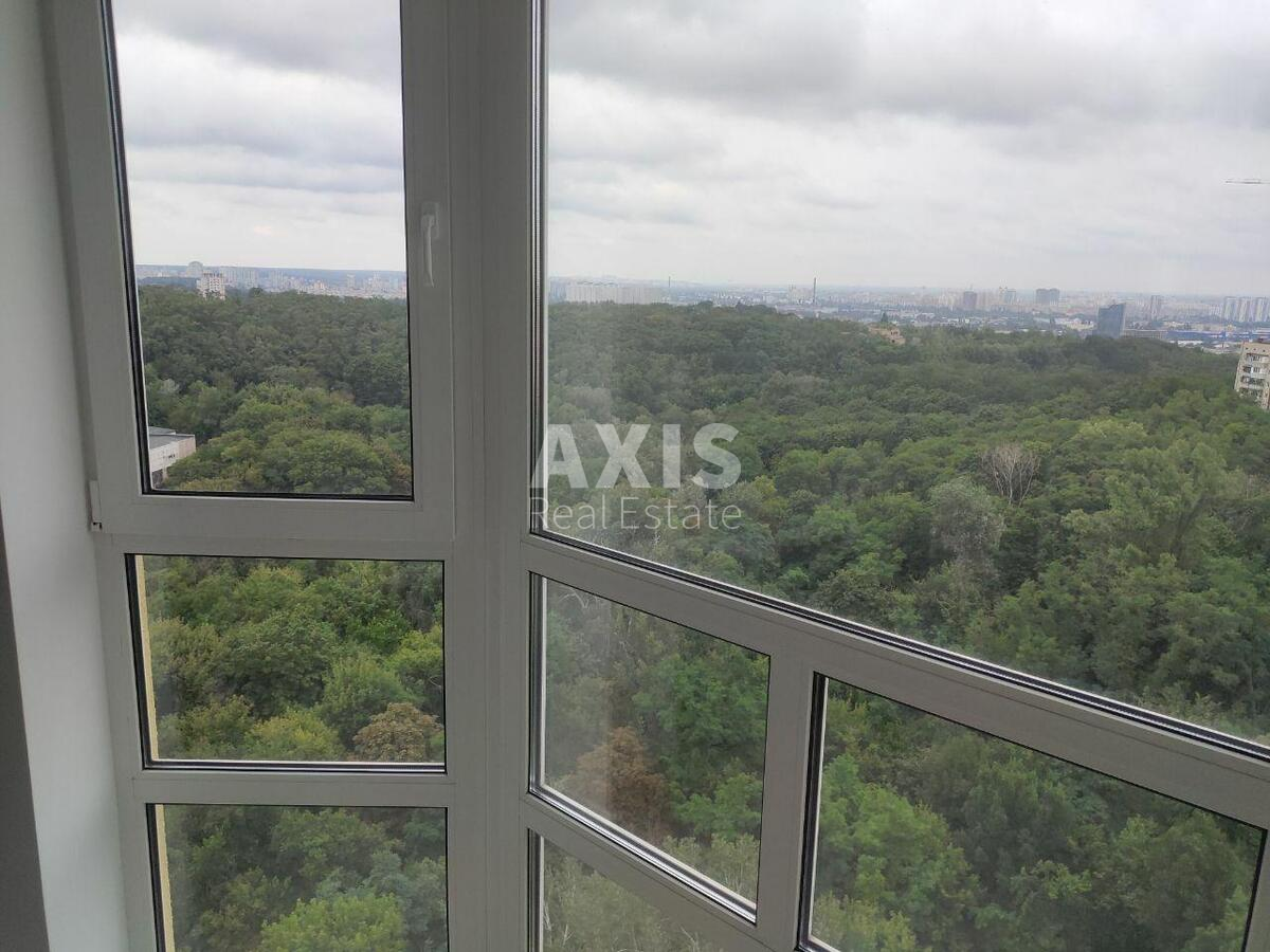 2k apartment vul. Gercena 355