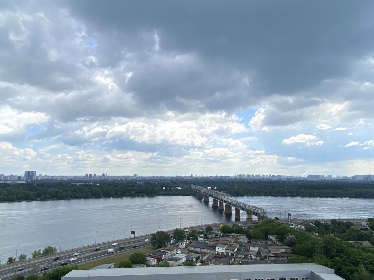 1k apartment pr-t Moskovs'kyj 32Д5972612