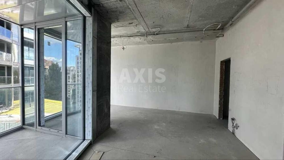 1k apartment vul. Ioana Pavla II 12639025