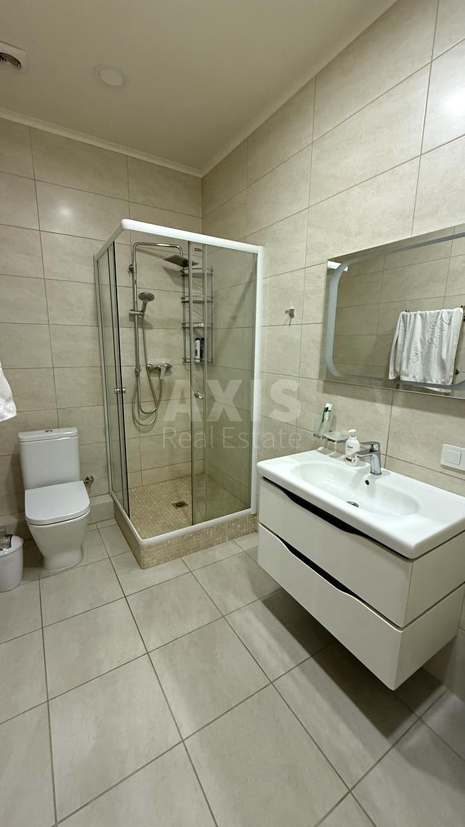 2k apartment vul. Antonova Aviakonstruktora 4А597818
