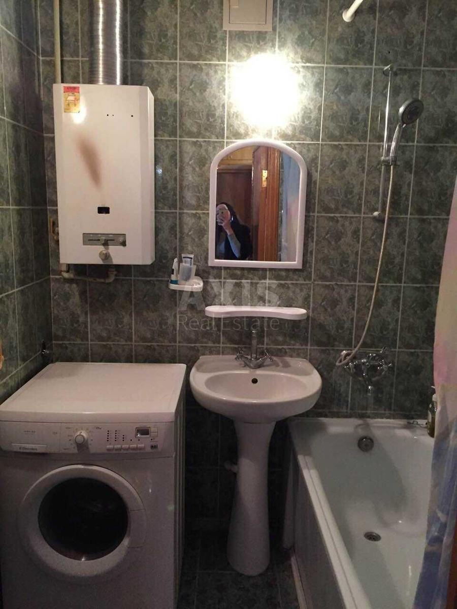 3k apartment vul. Velyka Vasyl'kivs'ka 111/1135