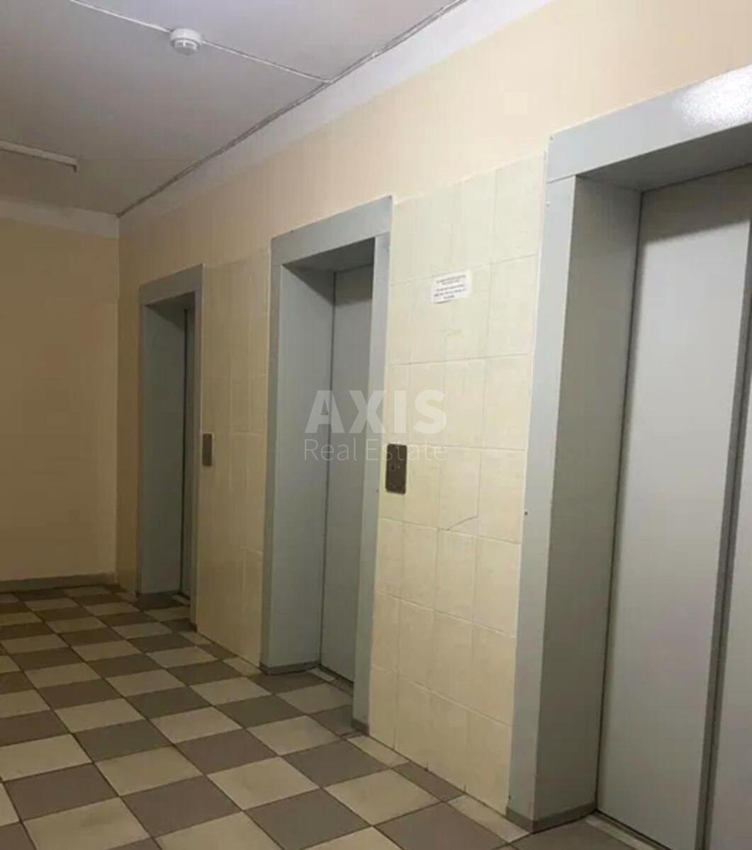 1k apartment pr-t Volodimira Іvasyuka 47А640058