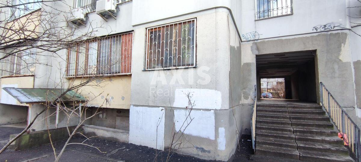1k apartment vul. Jakuba Kolasa 26