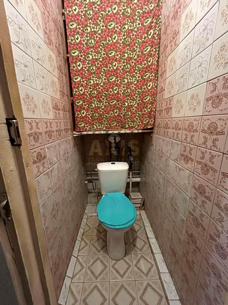 3к квартира ул. Демеевская 53640409