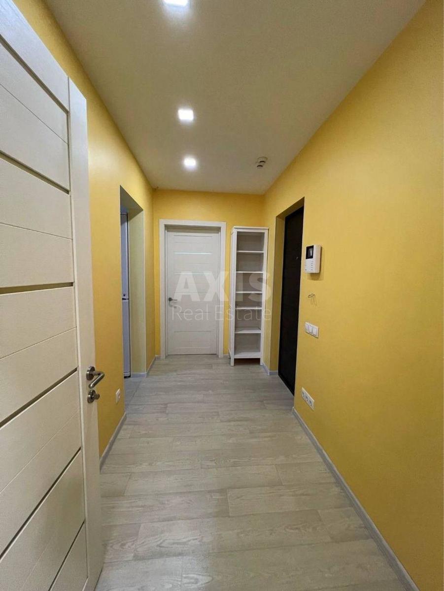 2к квартира ул. Тираспольская 439