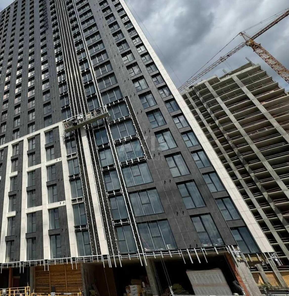 Объект торговли шоссе Железнодорожное 45А, 306м2598662