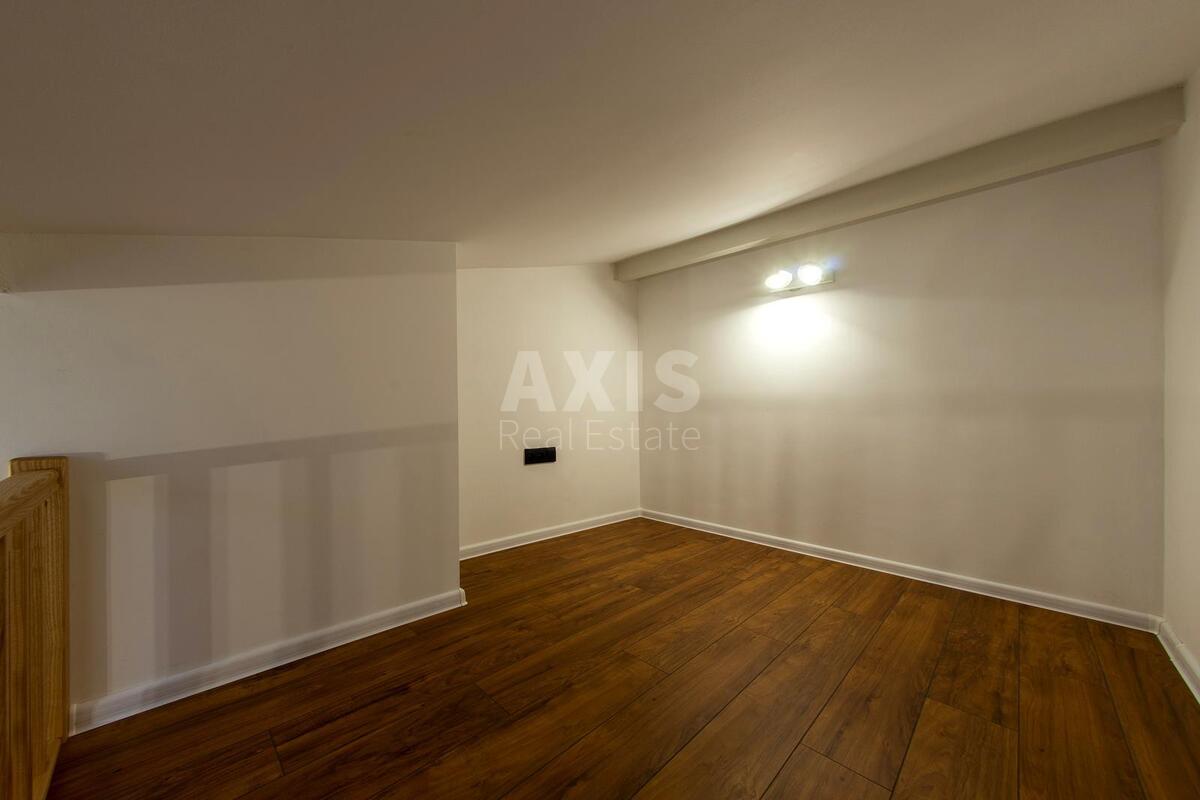 3k apartment vul. Glybochyc'ka 136405918