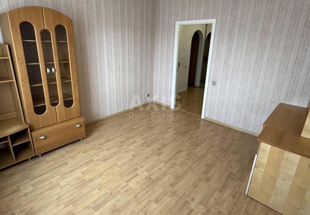 3к квартира пр-т Маяковского Владимира 699