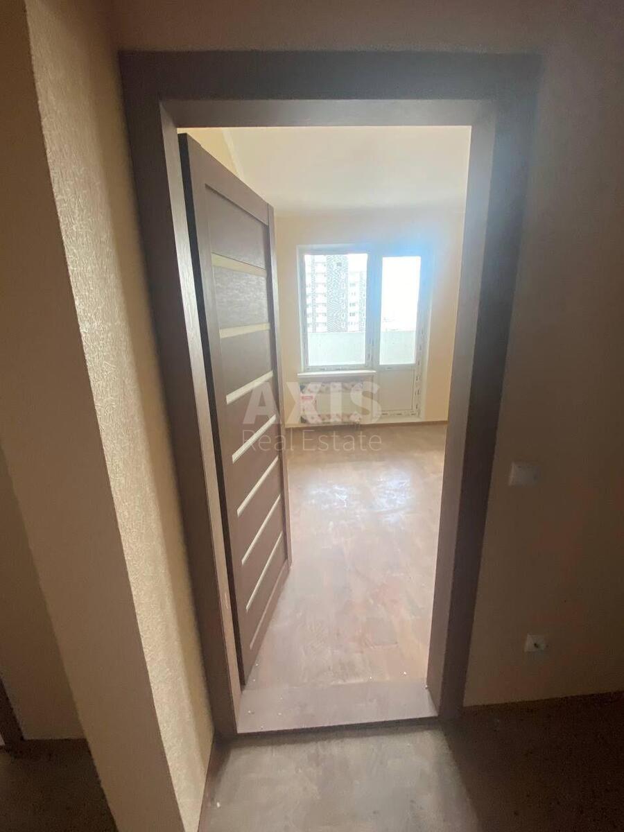2к квартира ул. Коноплянская 22601159