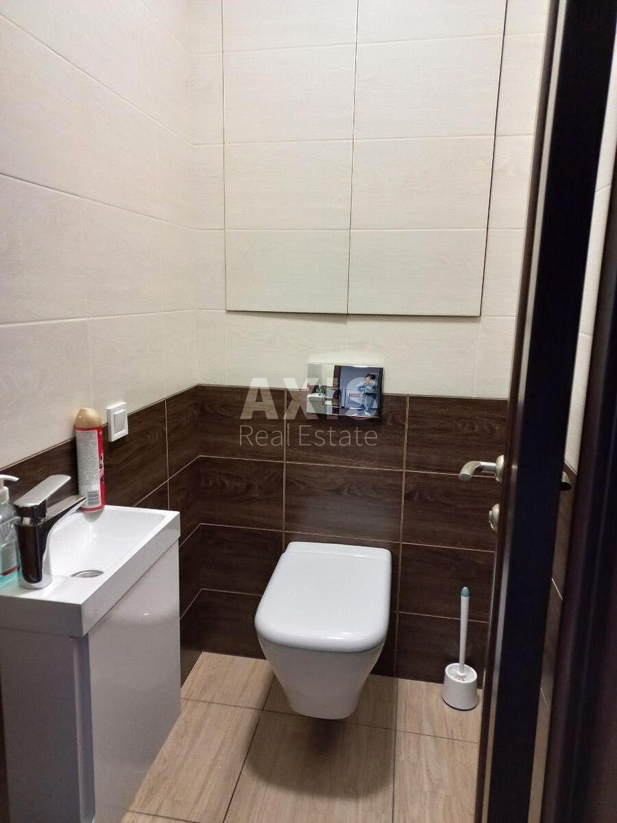 2k apartment pr-t Peremogy 67601269