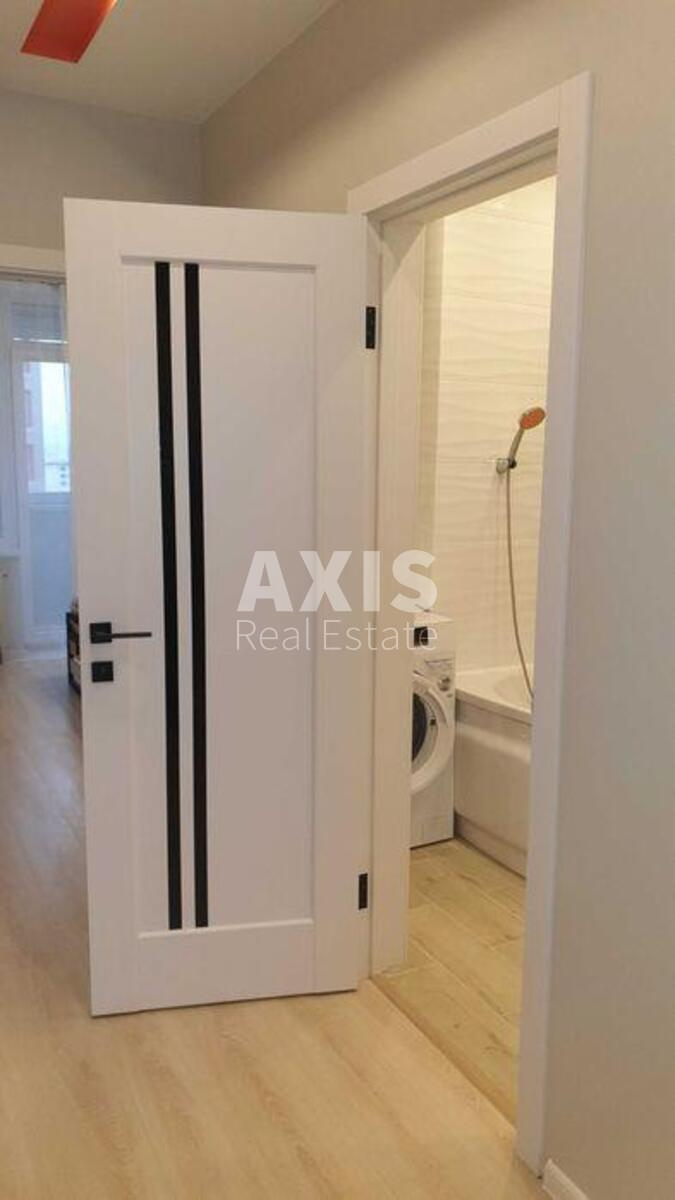 1k apartment bul. Lepse Ivana 6/74