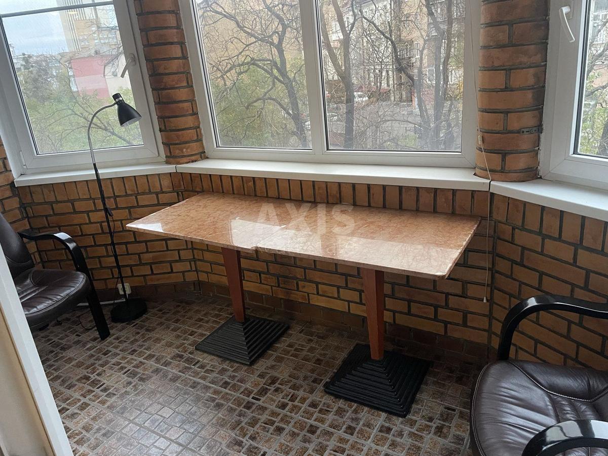 2k apartment vul. Observatorna 7451727