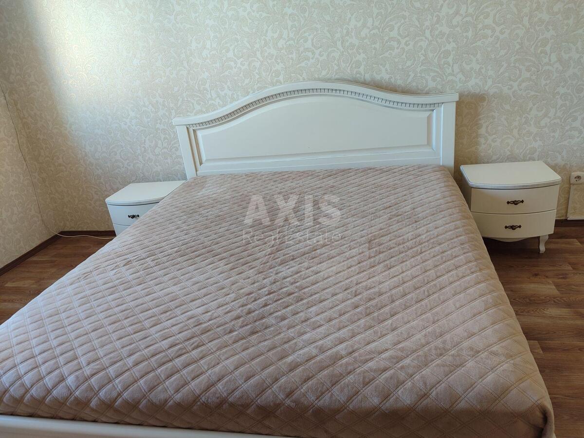 2k apartment pr-t Majakovs'kogo Volodymyra 68601763