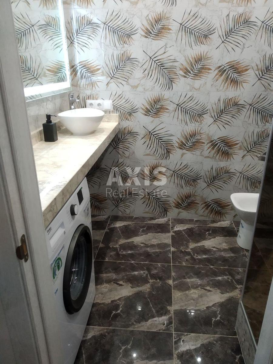 2k apartment shose Harkivs'ke 190404132
