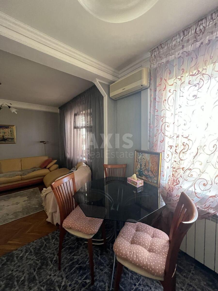 3к квартира ул. Шолом-Алейхема 13А571068
