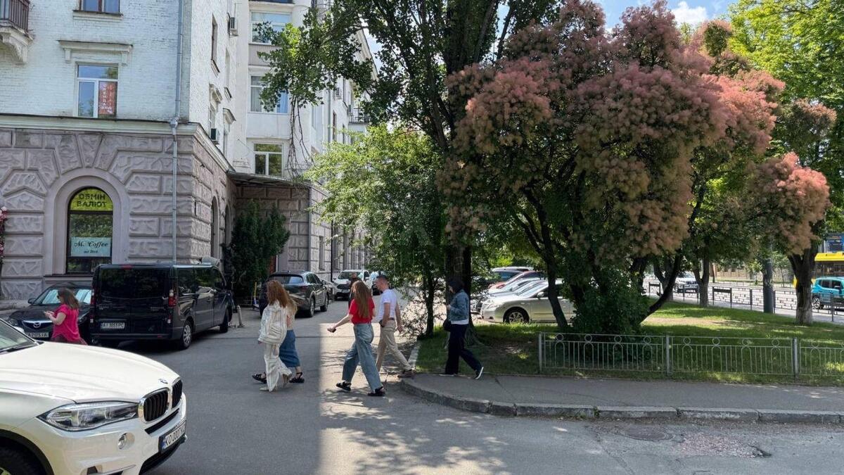 Объект торговли пр-т Воздухофлотский 25, 280м2571322