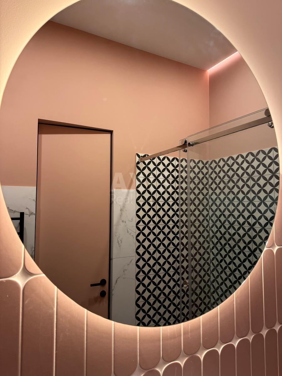 1k apartment vul. Basejna 36154414