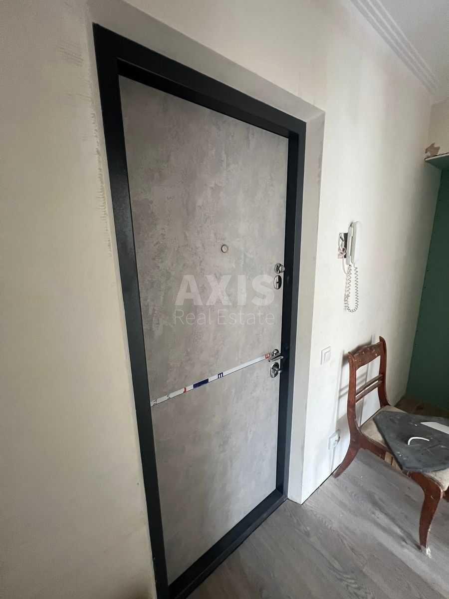 2к квартира пр-т Героев Сталинграда 17569343