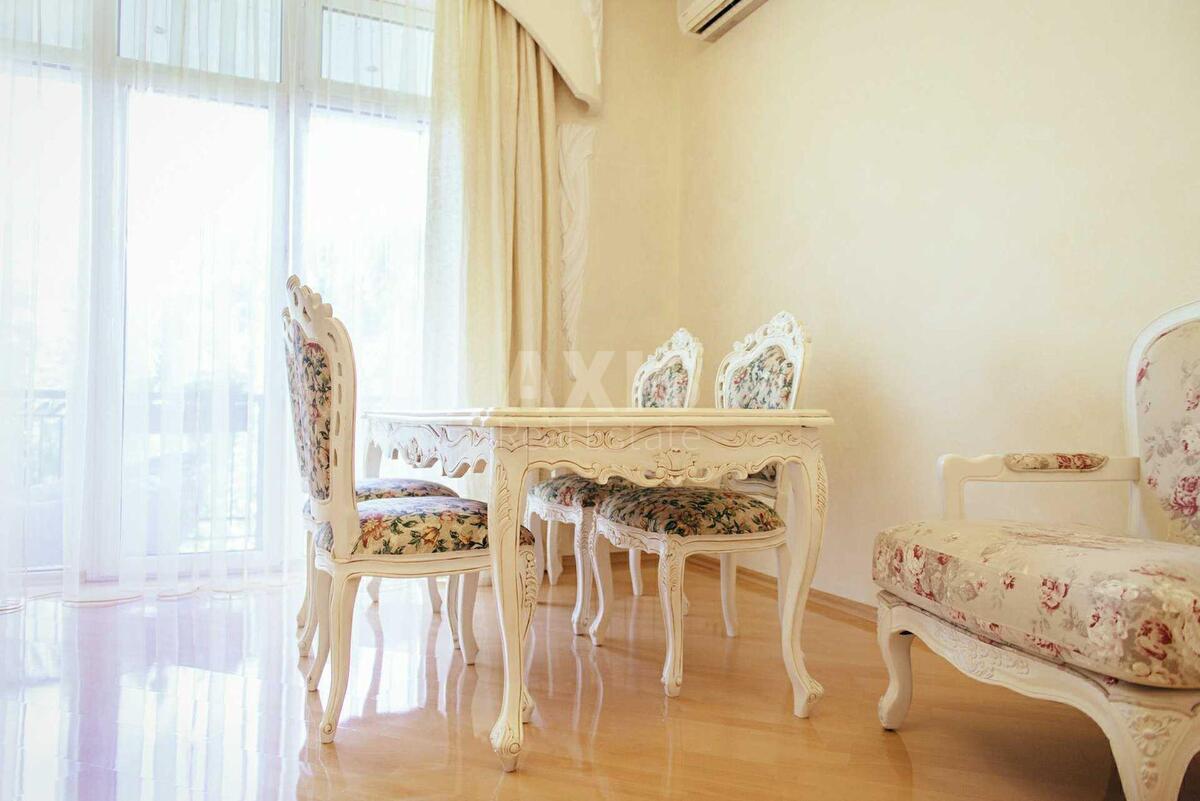 3к квартира ул. Мазепы Ивана 3613551