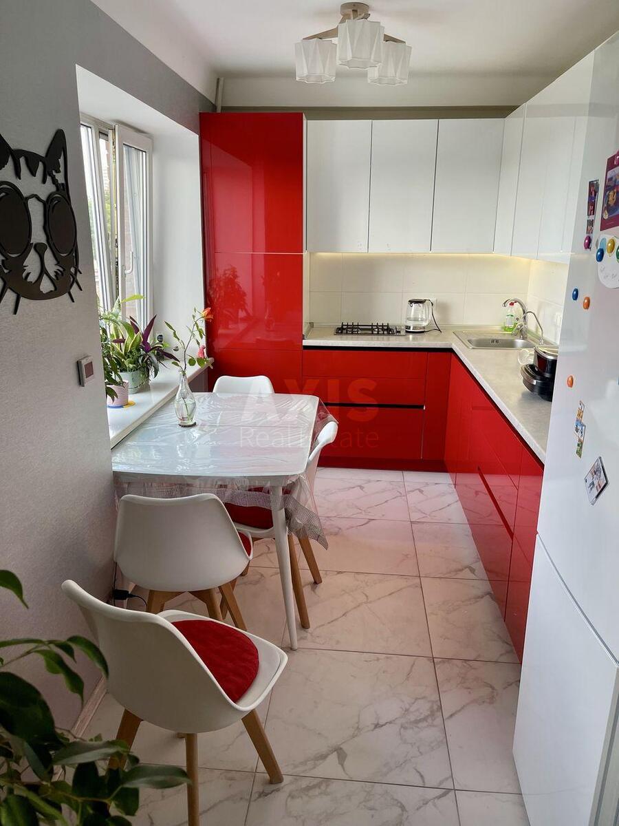 3k apartment vul. Antonova Aviakonstruktora 2/3260653