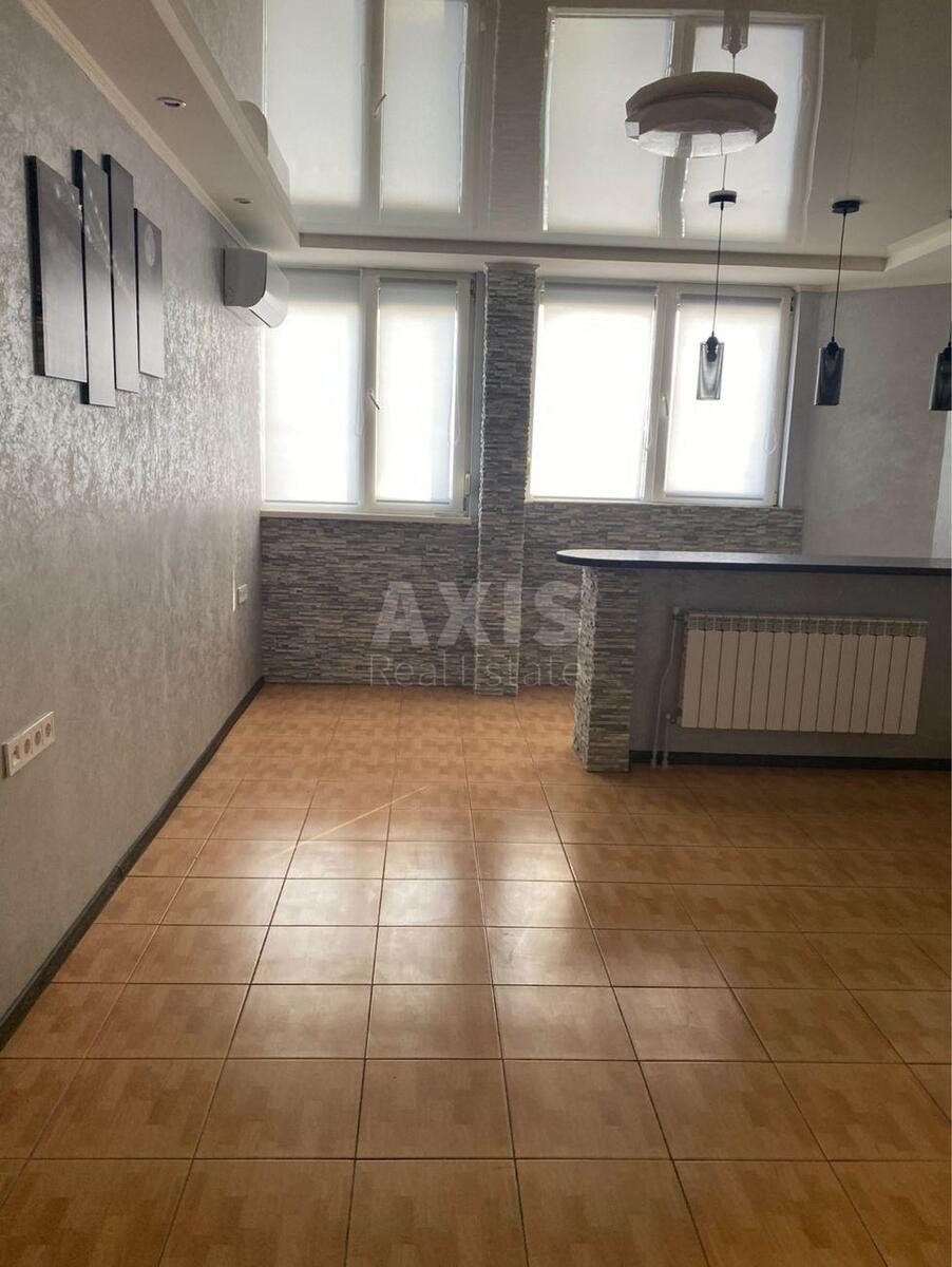 Office vul. Get'mana Vadyma 1В, 90m2607560