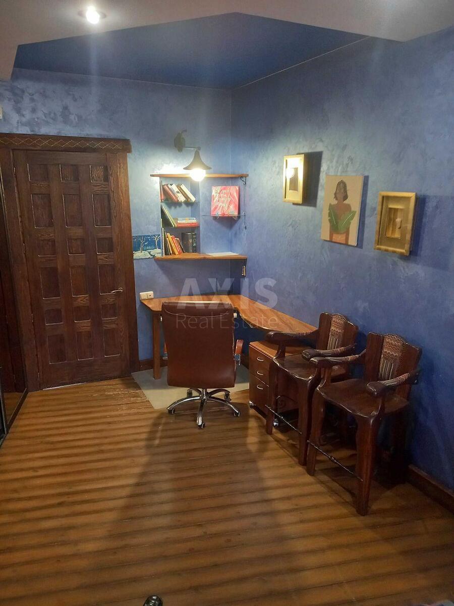 2к квартира пер. Лабораторный 24564418