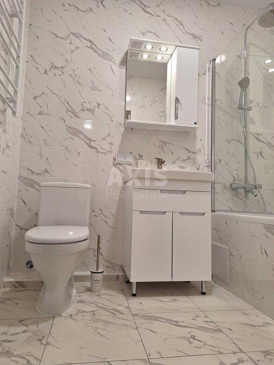 1k apartment vul. Rodyny Kristeriv 20564719