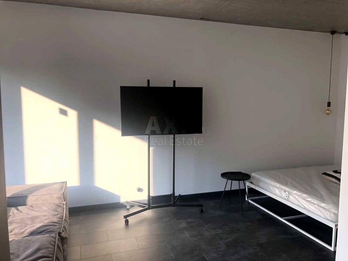 1к квартира дорога Набережно-Рибальська 3608291