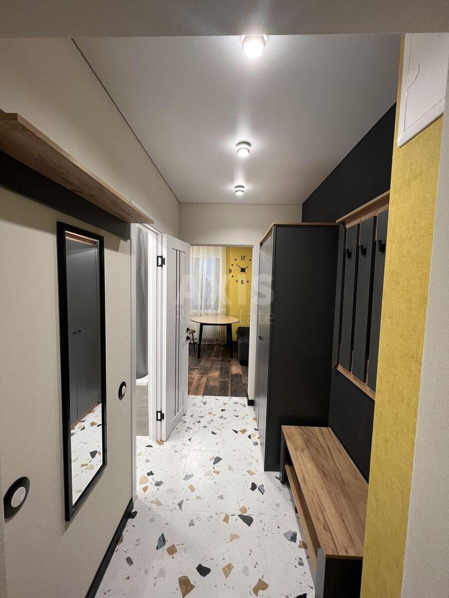 2k apartment vul. Stecenka 75565017