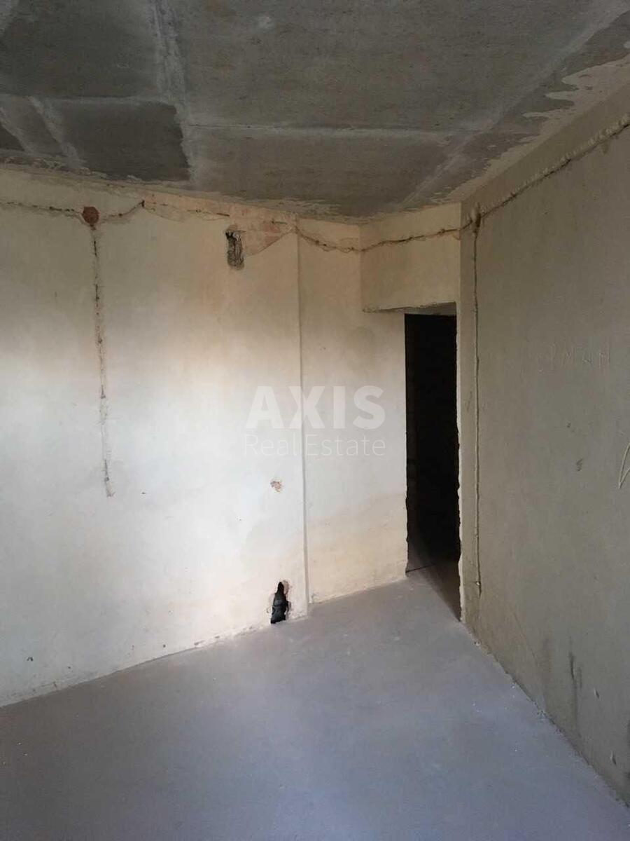 1k apartment vul. Sosninyh Sim'i' 4А565217