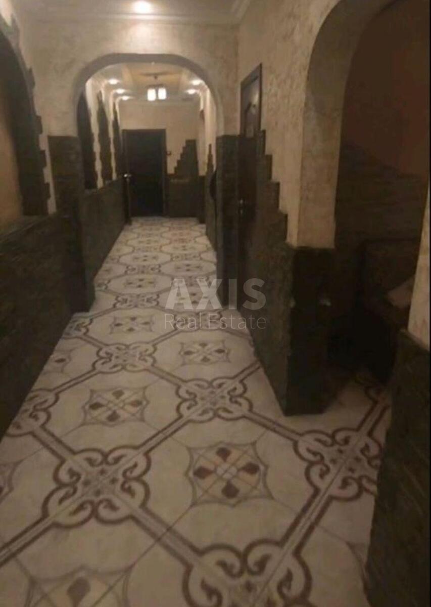 Объект торговли ул. Полярная 8А, 130м2608721