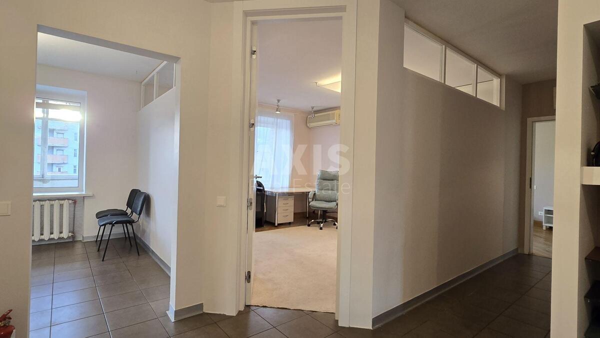 2к квартира ул. Ахматовой Анны 35610677