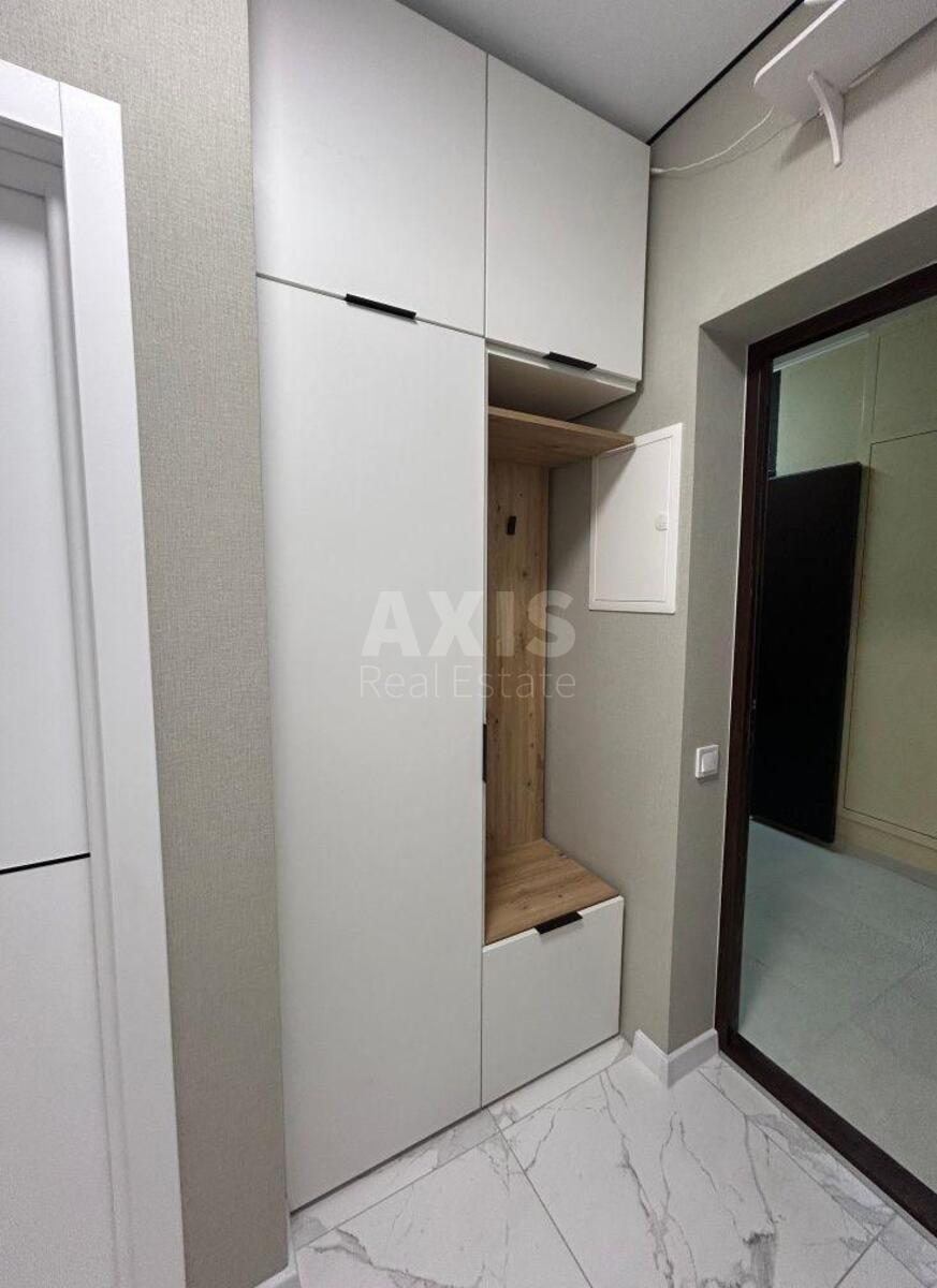 1k apartment pr-t Povitroflots'kyj 56568058
