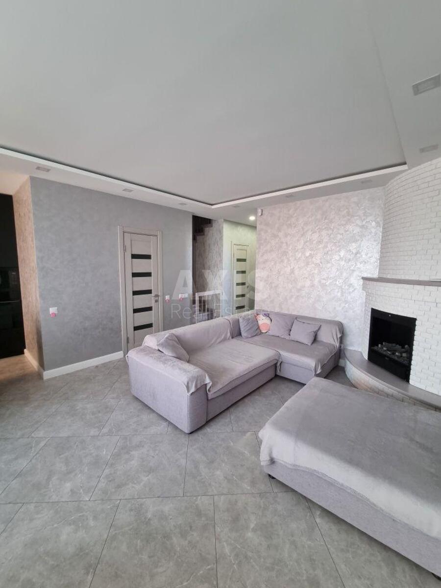 4k apartment bul. Lepse Ivana 9А611790