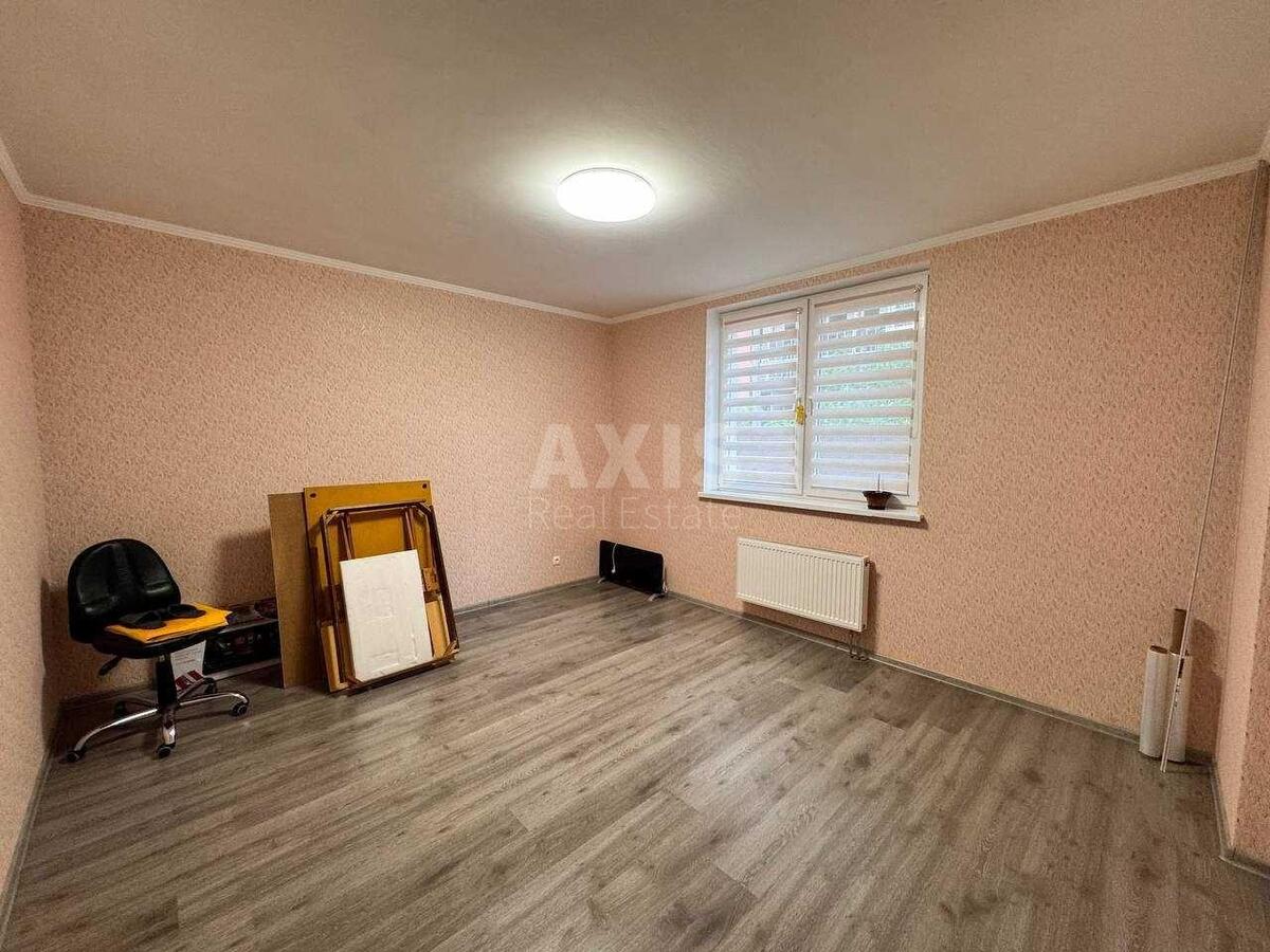 3k apartment vul. Yulia Zdanovska 34Б568227