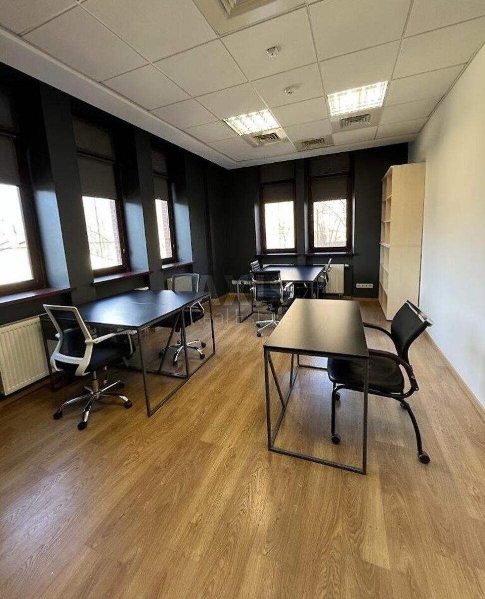 Office vul. Vozdvyzhens'ka 41, 25m2568480